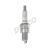 w20epr-u11-1726303