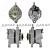 ELD-A-2108-60A