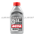 motul_109434_dot_4_lv