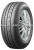 Bridgestone Ecopia EP200