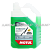 WSW-Packshots-FRESH-MANGO