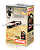 108825 DAKAR Eco-lite 5w30 4L
