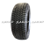 1638630724-triangle-seasonx-ta01-4-800x800