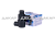 T121