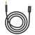 hoco-upa13-sound-source-series-apple-digital-audio-conversion-cable-flexible