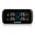 slimtec-tpms-x4i_id3130_1