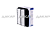 AF611