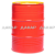 52013