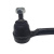 RT-00001805_3