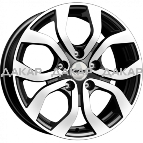 буссе 164 ав