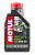 105938-MOTUL-ATV UTV Expert -10W40-4T-1L