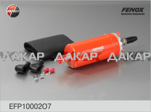 EFP10002O7