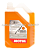 Vision Sicilian Mandarin -12