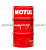 60l DRUM NEW