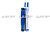 120911