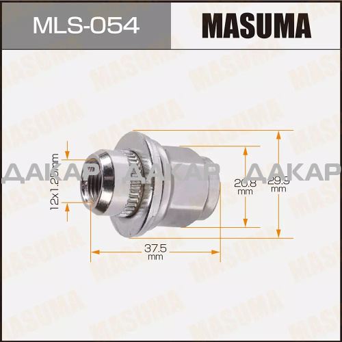 mls-054