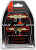 RCA-TT02 - 1
