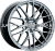 780f26ca1e999791442d241c951fd7b4
