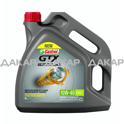 gtx_ultraclean_10w-40_4l