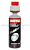Stabilizer