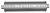 00000000134