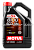 5 по цене 4  Motul_Eco-lite_0W20