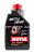 Motul_105783_Motylgear_75W90_1l_SVB38
