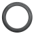 Nokian_Hakka_Black_2_sidewall_500x500