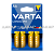 Batareyka_Varta_LONGLIFE_LR6_AA_BL4_Alkaline_1_5V_4106_4_80