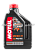 105940-MOTUL-Micro-2T-2L
