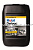 823280-XFS PAIL M-DELVAC XHP EXT 10W40