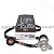 K016PK1823XS_1
