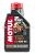 104091-MOTUL-7100-10W40-4T-1L