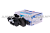 V1063