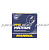 product_1_9917