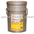 shell-rimula-r6-m-10w-40-20-l_00