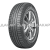 Nokian_Nordman_S2_SUV_with_rim_500x500