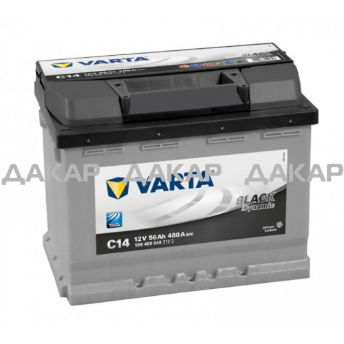 varta-black-dynamic-6st-56-0-556-400-048