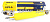 SH10-002 b