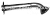 00000001212