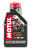 104086-MOTUL-7100-5W40-4T-1L