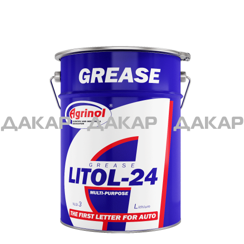 vedro_20_Litol24