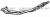 00000000661