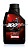 3D Bidon Motul 1L 300V 5W40 OFFROAD