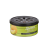 ORG-26-1 Дыня