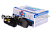 V1069