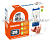 T94v2__500х410