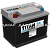 Titan_EuroSilver_61_1