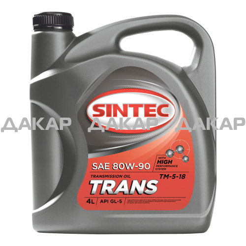 transmissionnoe-maslo-sintec-tm5-18-gl-5-sae-80w-90-4-l