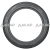 Nokian_Nordman_SZ2_sidewall_500x500